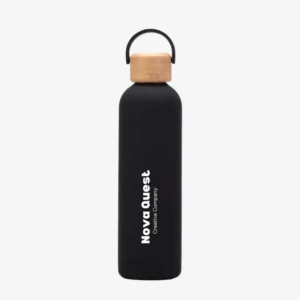 Premium Water Bottle | Best for Corporate Gifting | Uphoria.in